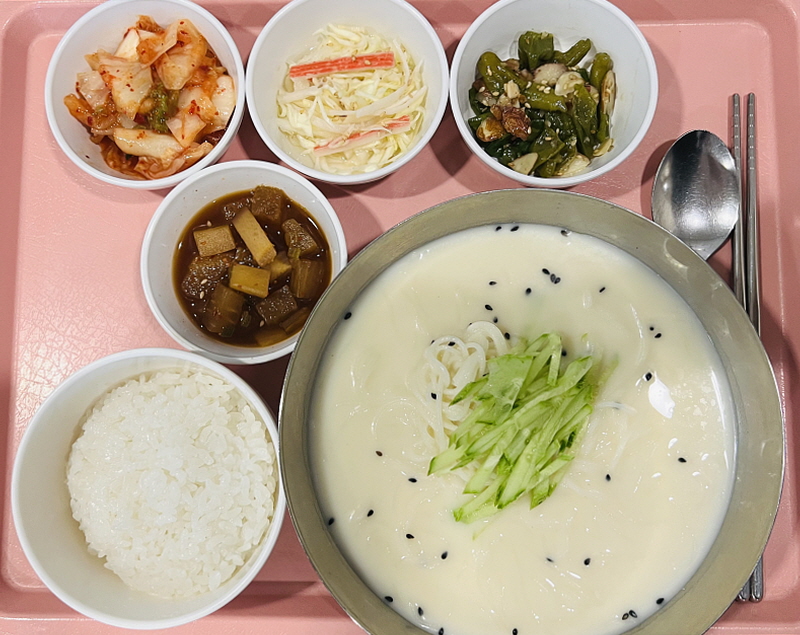 콩국수대접.jpg