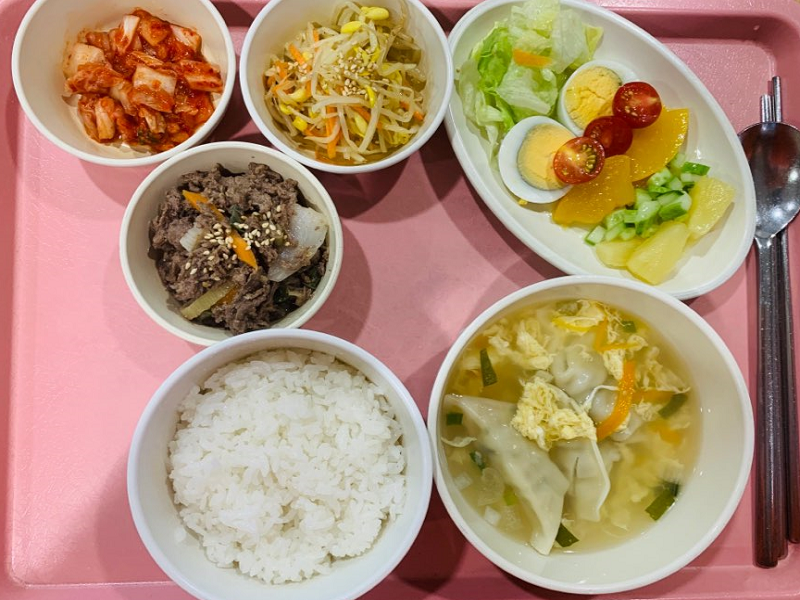 콥샐러드.png