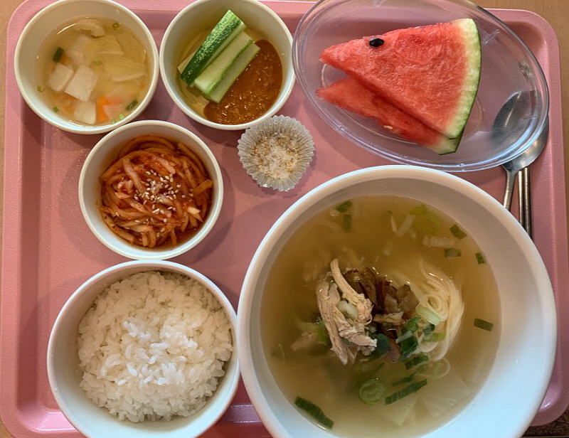 초복1.jpg