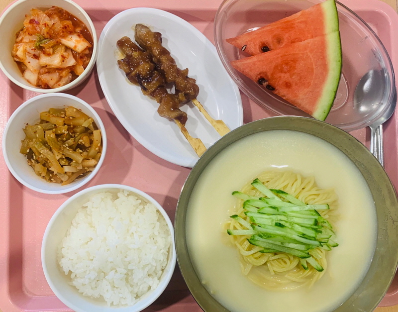콩국수.jpg