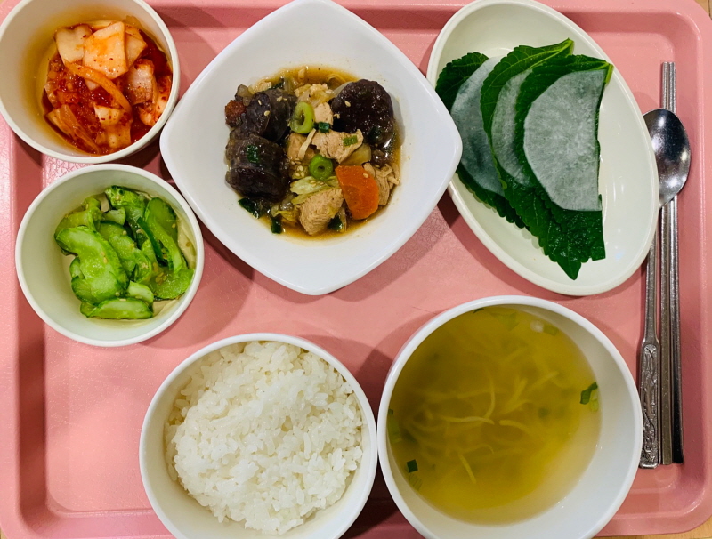 깻잎.jpg